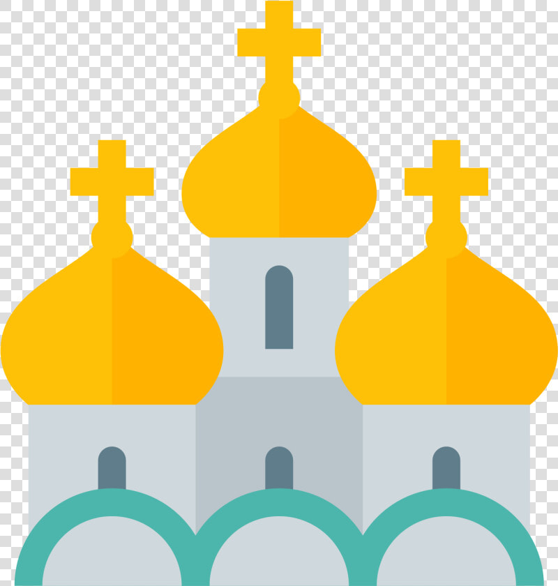 Steeple Clipart Orthodox Church   Orthodox Church Png  Transparent PngTransparent PNG