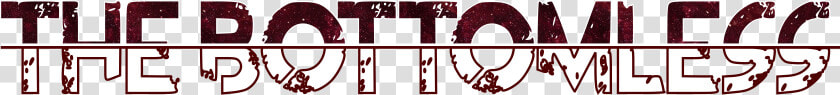 Tinfoil Hat Png  Transparent PngTransparent PNG