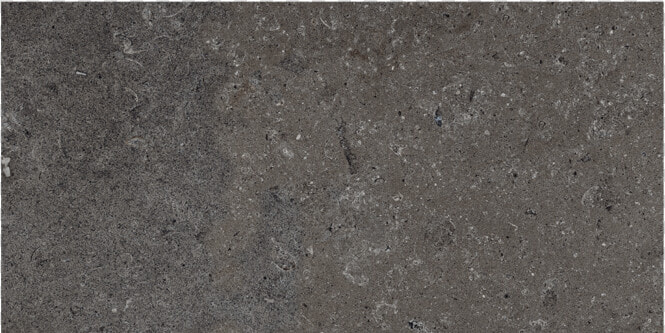 Granite  HD Png DownloadTransparent PNG