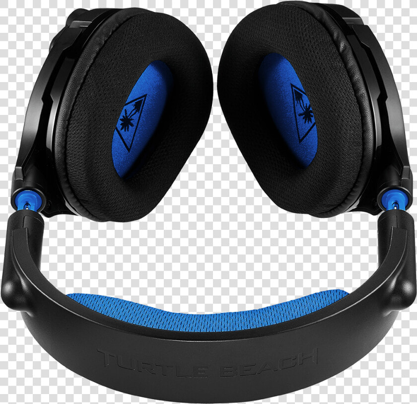 Turtle Beach Stealth   Headphones  HD Png DownloadTransparent PNG