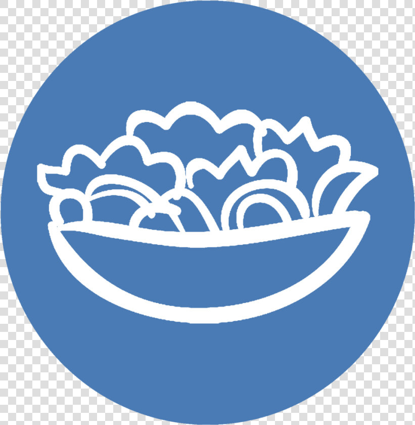 Transparent Salad Icon Png   Salad  Png DownloadTransparent PNG