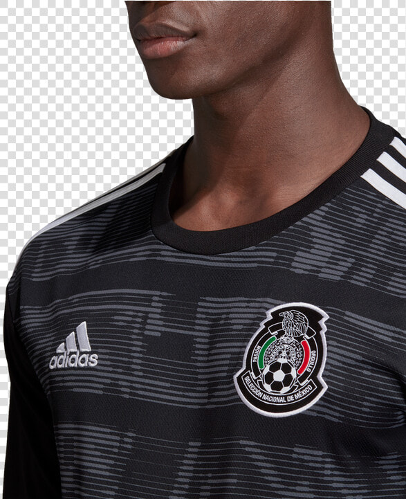 Jersey Adidas Futbol Selección Mexicana Local 19 20   Dp0207  HD Png DownloadTransparent PNG