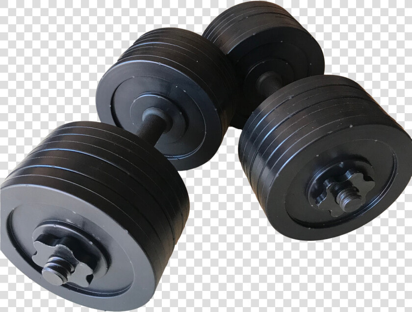 Fake Weights  Buy Fake Weights  Plastic Weights  Prop  HD Png DownloadTransparent PNG