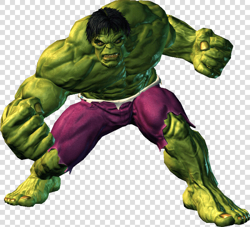 Hulk Classic Png 3d Cartoon   Hulk Png  Transparent PngTransparent PNG