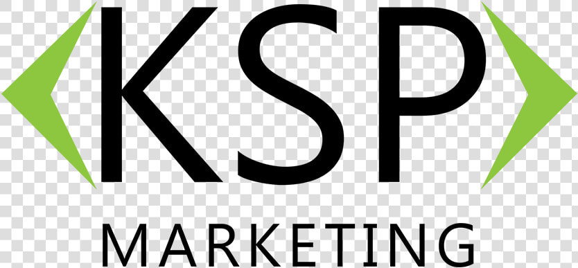 Ksp Marketing   Asp net  HD Png DownloadTransparent PNG