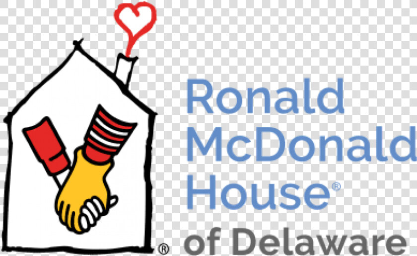 Free Png Download Ronald Mcdonald House Of New York   Ronald Mcdonald House South Island  Transparent PngTransparent PNG