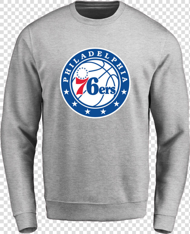 Philadelphia 76ers Vs Boston Celtics  HD Png DownloadTransparent PNG