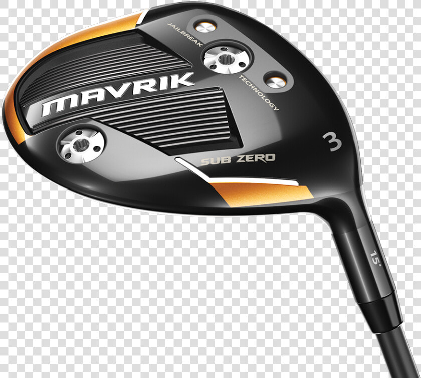 Callaway Mavrik  HD Png DownloadTransparent PNG