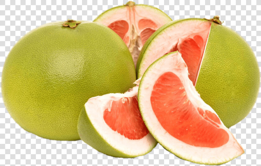 Fresh Pomelo   Pomelo Png  Transparent PngTransparent PNG