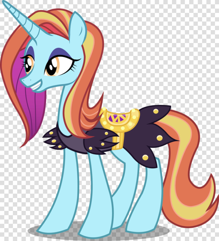 Sassy Saddles   Mlp Fim Sassy Saddles  HD Png DownloadTransparent PNG