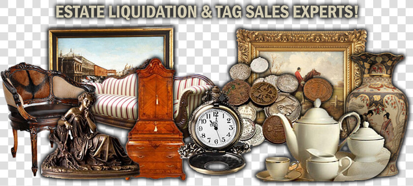 Slider Img   Antique  HD Png DownloadTransparent PNG