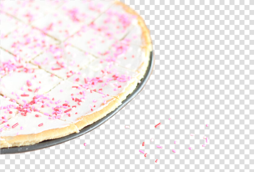 Pastry  HD Png DownloadTransparent PNG