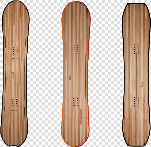 Supertubes Image   Bataleon All Mountain Snowboards  HD Png DownloadTransparent PNG