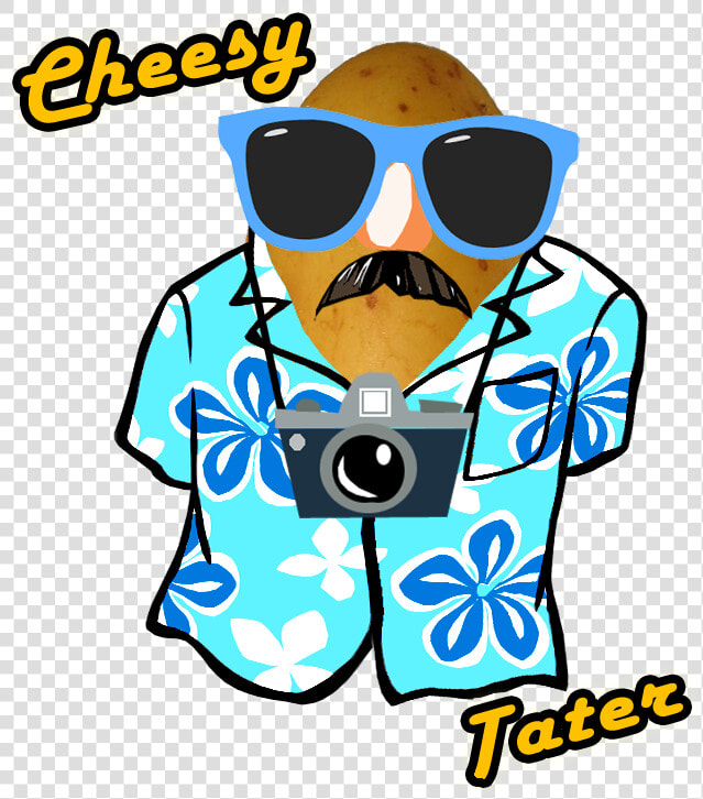 Hawaiian Shirt Clipart Free   Hawaiian Shirt Clip Art  HD Png DownloadTransparent PNG