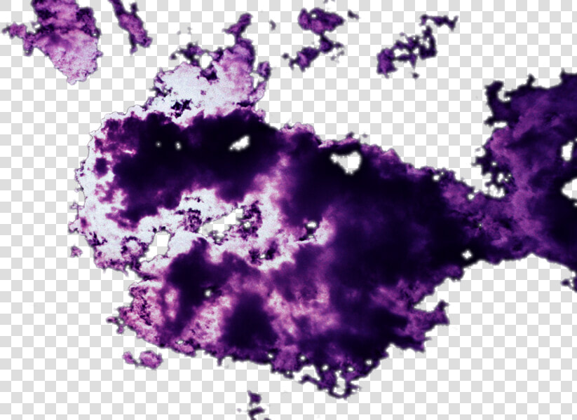 Transparent Purple Clouds Png   Purple Clouds Transparent  Png DownloadTransparent PNG