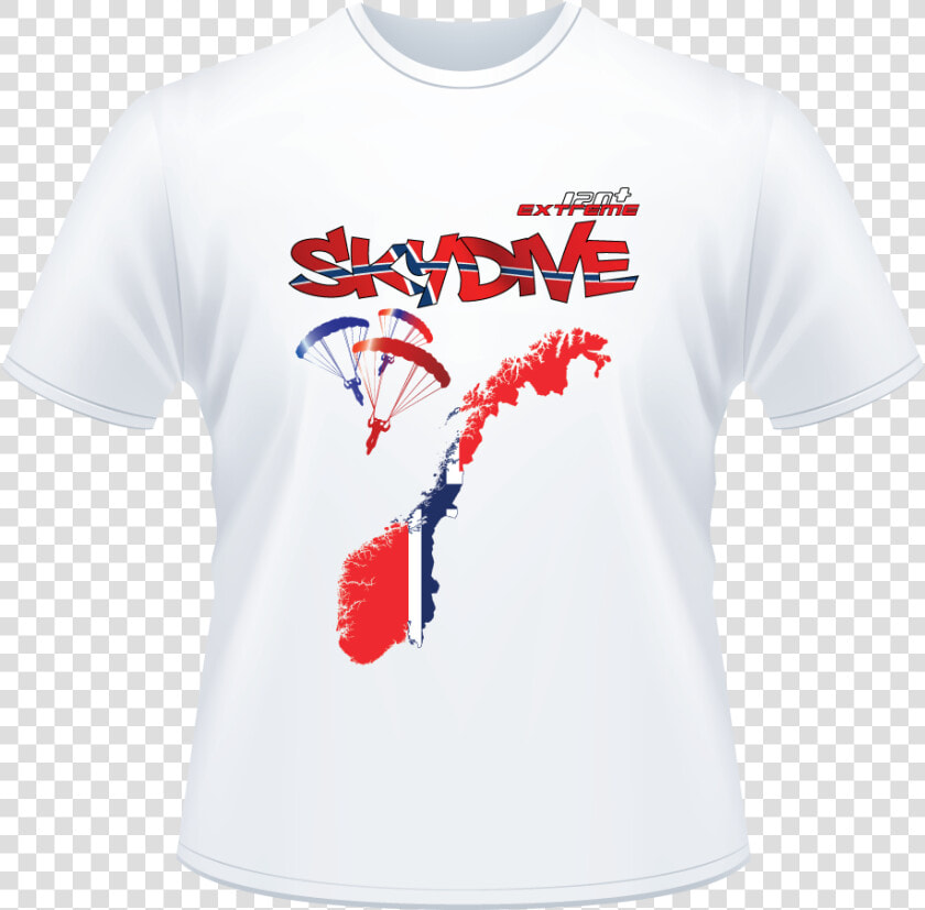 Skydiving T Shirts   Kart  HD Png DownloadTransparent PNG