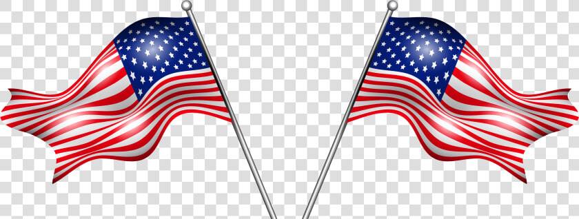 Transparent Patriotic Stars Png   Flag Independence Day 4th Of July Png  Png DownloadTransparent PNG