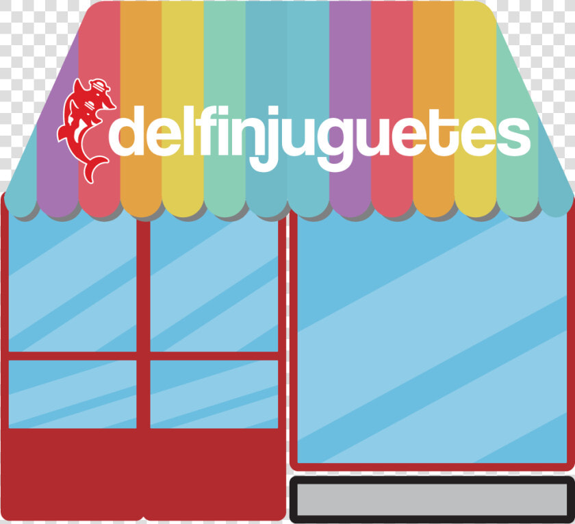 Logo Jugueteria Delfin Juguetes   Conservation  HD Png DownloadTransparent PNG