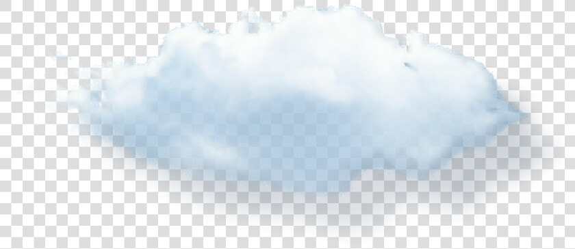 Cumulus Desktop Wallpaper Computer Microsoft Azure   Cumulus  HD Png DownloadTransparent PNG