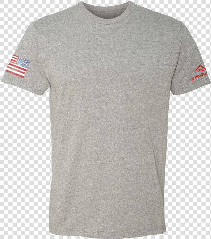 Jerzees T Shirts  HD Png DownloadTransparent PNG