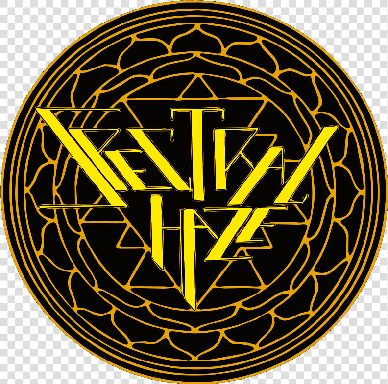 Sri Yantra  HD Png DownloadTransparent PNG