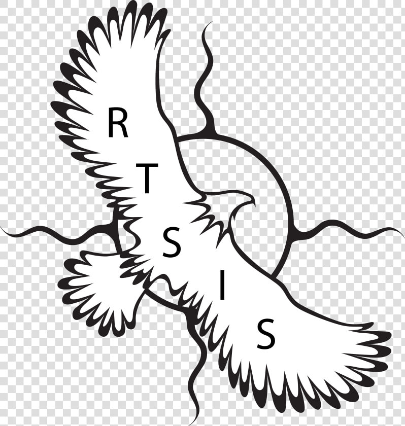 Rtsis   Indian Status  HD Png DownloadTransparent PNG