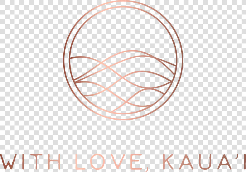 With Love  Kaua’i   Pierce Arrow  HD Png DownloadTransparent PNG