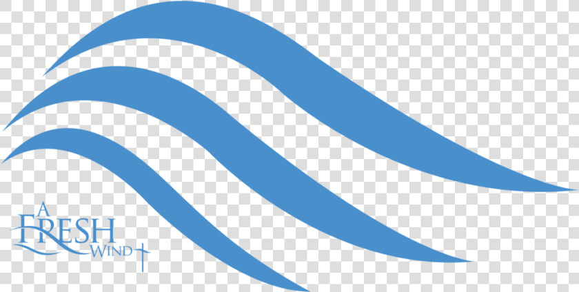 Blue Swoosh Png  Transparent PngTransparent PNG