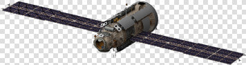 International Space Station Png  Transparent PngTransparent PNG