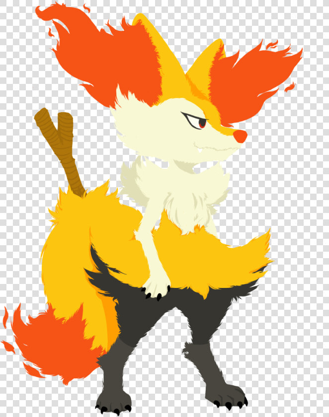 Victini Png  Transparent PngTransparent PNG