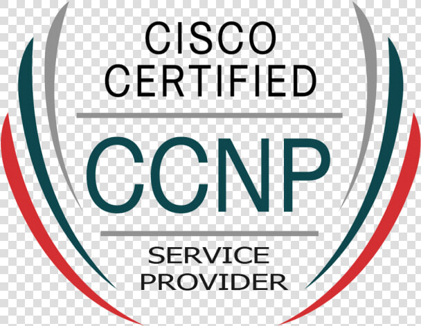 Ccnp Service Provider   Ccnp Routing And Switching Png  Transparent PngTransparent PNG