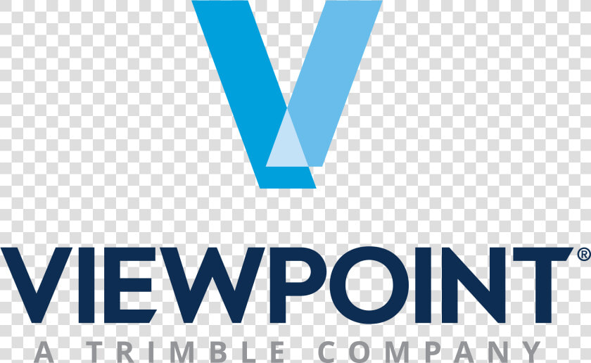 Viewpoint Vista  HD Png DownloadTransparent PNG