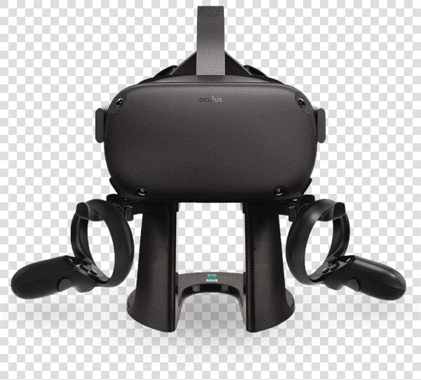 Oculus Quest Headset Vr  HD Png DownloadTransparent PNG