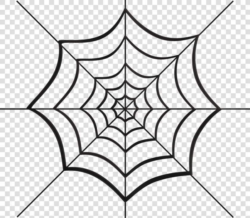 Transparent White Spider Web Png   Cobweb Halloween  Png DownloadTransparent PNG