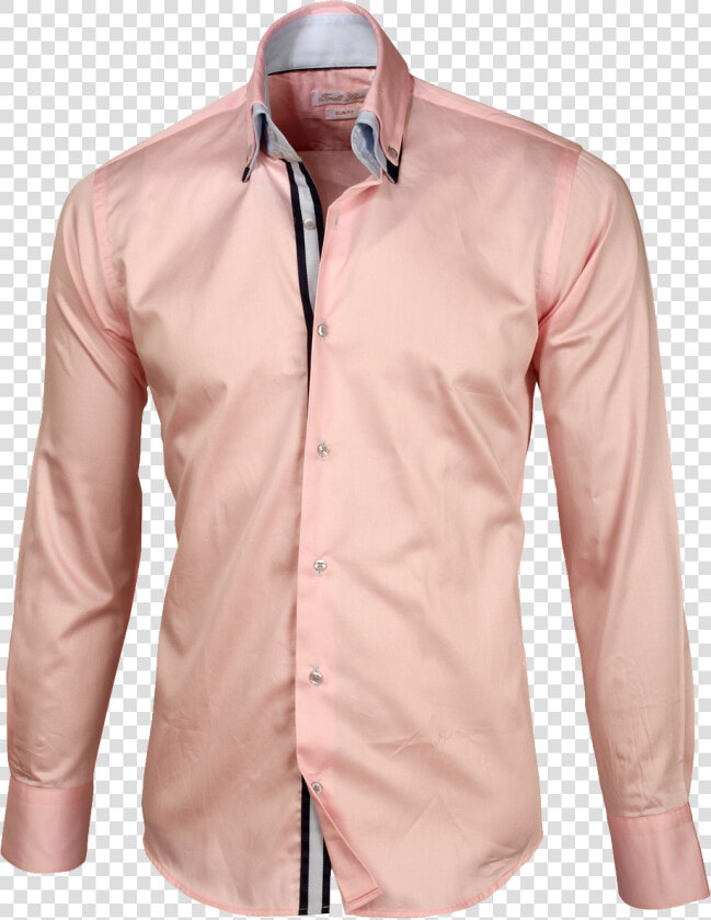 Dress Shirt Png Image   Pink Dress Shirt Png  Transparent PngTransparent PNG