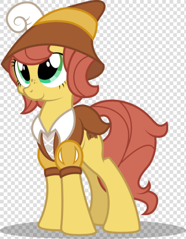 Friends Adventures Wiki   My Little Pony Smart Cookie  HD Png DownloadTransparent PNG