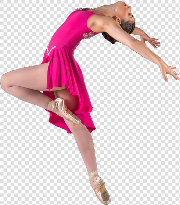 Contemporary Dance Images Png  Transparent PngTransparent PNG