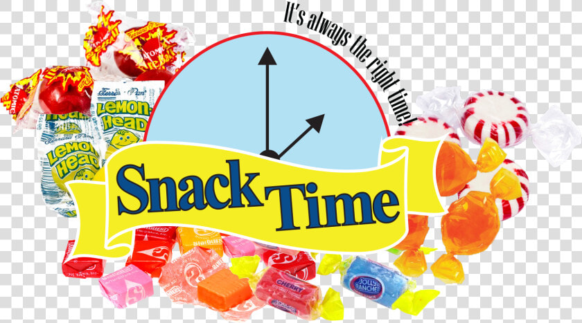 Okay  Okay I Know We Typically Promote Healthy Food   Snack Time  HD Png DownloadTransparent PNG