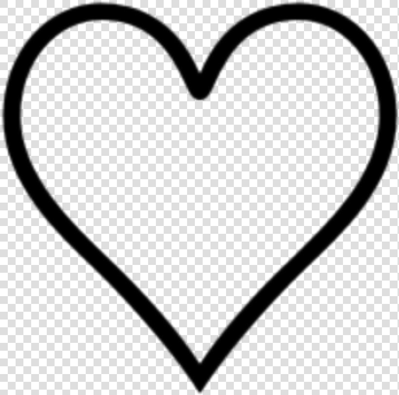 Transparent Cole Sprouse Png   Heart  Png DownloadTransparent PNG