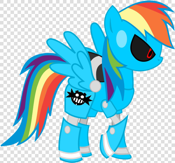 Sonic Equestria Rainbow Dash   Mlp Rainbow Dash Png  Transparent PngTransparent PNG