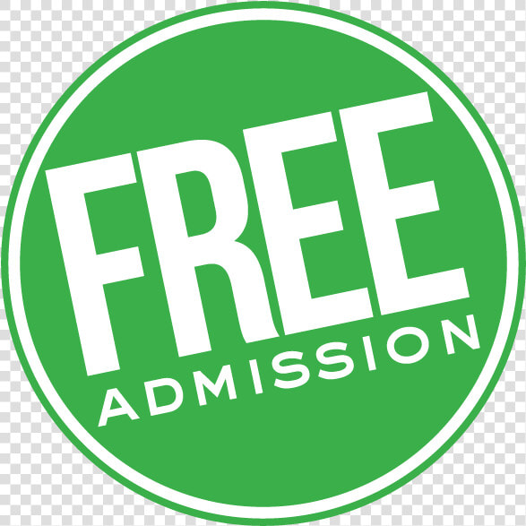 Free Admission To The Western S   Nyse Gdot  HD Png DownloadTransparent PNG