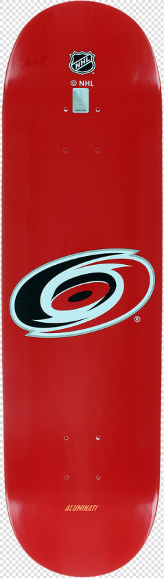 Carolina Hurricanes  HD Png DownloadTransparent PNG