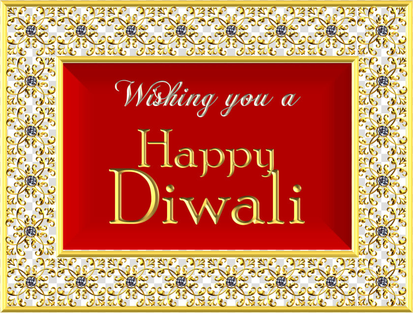 Happy Diwali 2018 Diwali Hd Wallpaper Deepawali   Happy Diwali To Friends  HD Png DownloadTransparent PNG