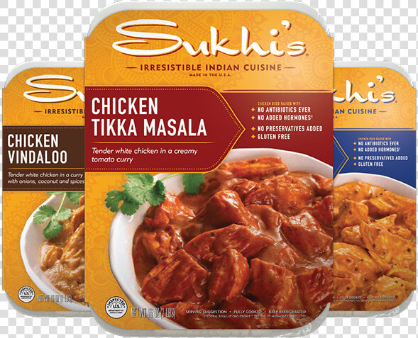 Entrées   Sukhis Curry  HD Png DownloadTransparent PNG