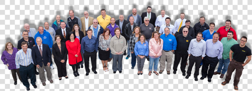 Transparent People Group Png   Crowd People Png  Png DownloadTransparent PNG