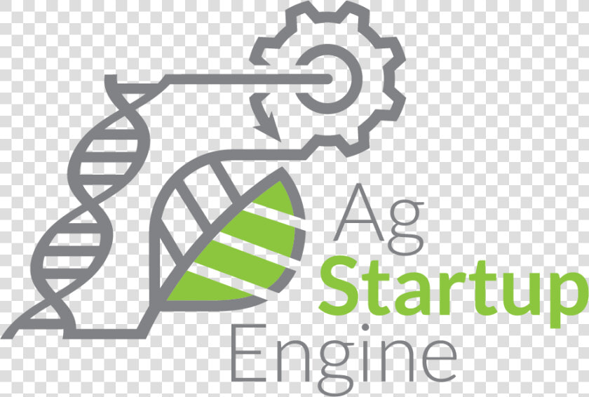 Ag Startup Engine Logo   Ag Startup Engine  HD Png DownloadTransparent PNG