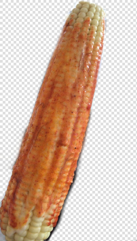 Elote Png  Transparent PngTransparent PNG