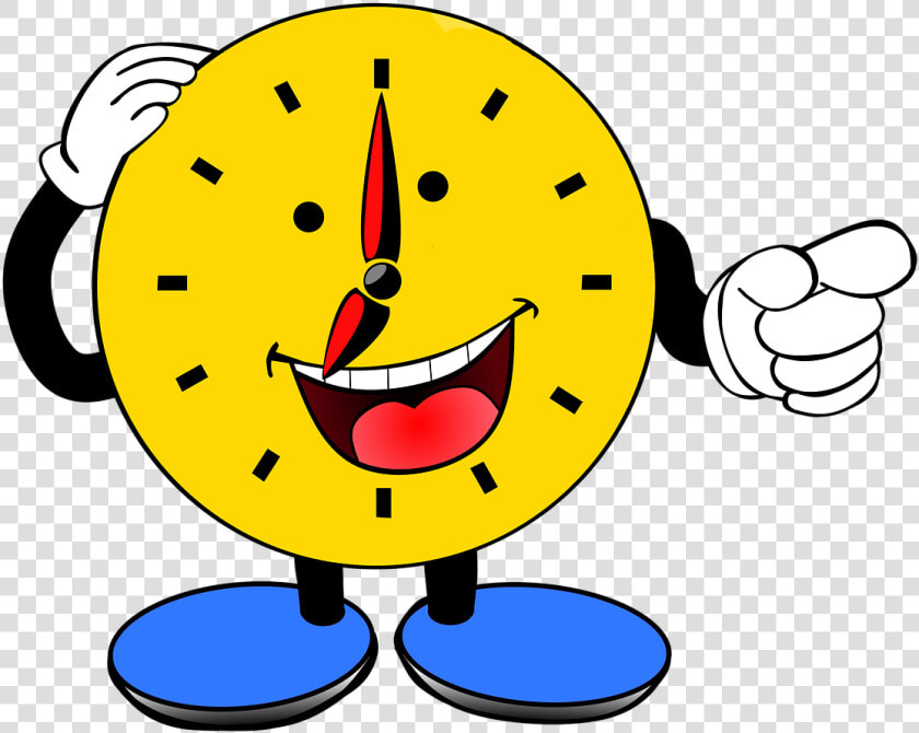 Happy Hour Happy Smiley Free Picture   Smile Jokes  HD Png DownloadTransparent PNG