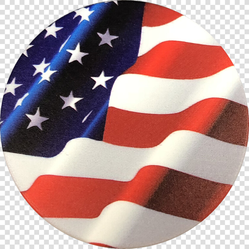 Transparent American Flag Waving Clipart   American Flag Waving  HD Png DownloadTransparent PNG