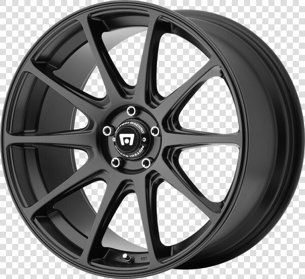 Moto Metal Wheels 992  HD Png DownloadTransparent PNG